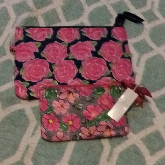 Coming up Roses - Picture 2 of 2